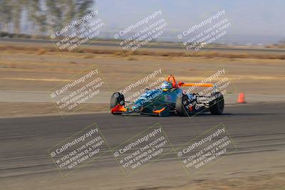 media/Oct-29-2022-CalClub SCCA (Sat) [[e05833b2e9]]/Around the Pits/